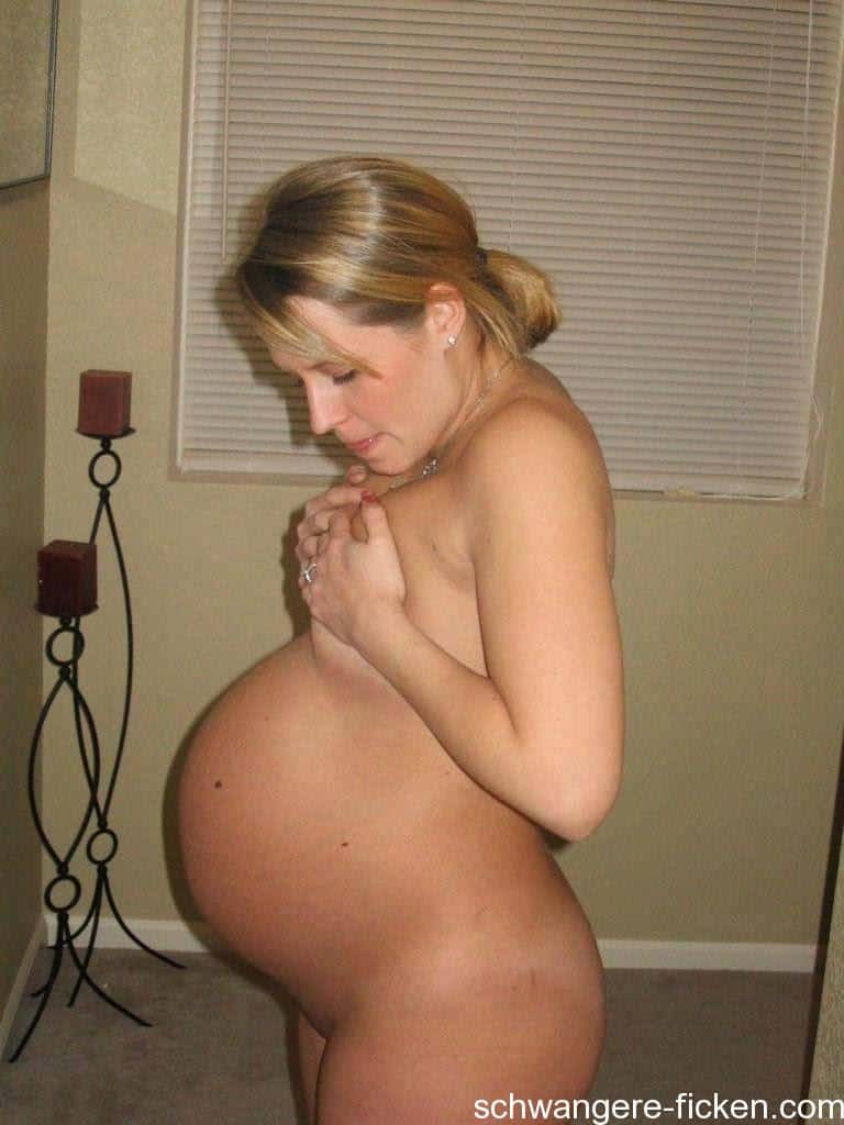 Schwangere Sucht Sex